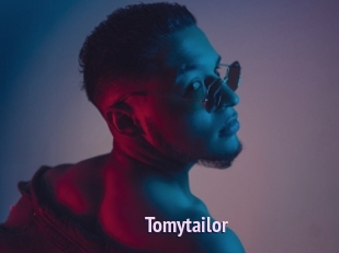Tomytailor