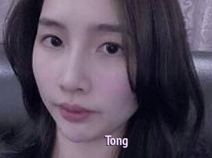 Tong