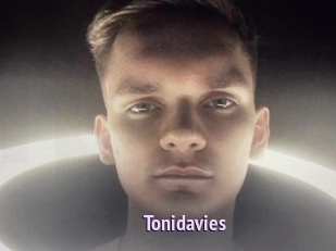 Tonidavies