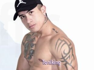 Toniking