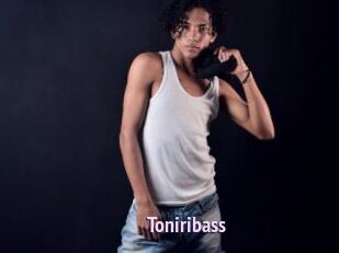 Toniribass