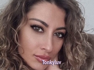Tonkyluv