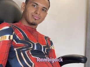 Tonnibigdick