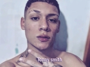 Tonny_smith