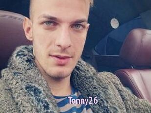 Tonny26