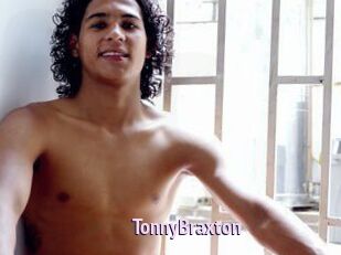 TonnyBraxton