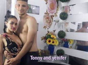 Tonny_and_yenifer