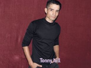 tonny_hill Film Porno