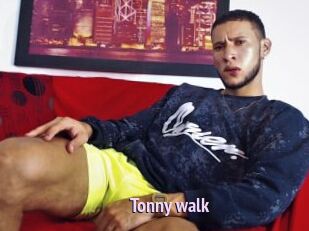 Tonny_walk