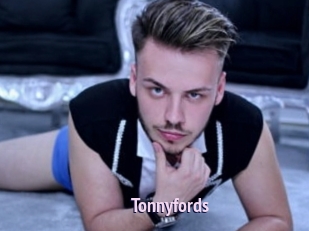 tonnyfords Film Porno