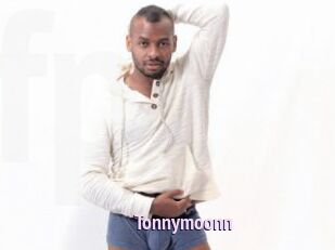 Tonnymoonn