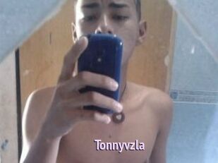 Tonnyvzla