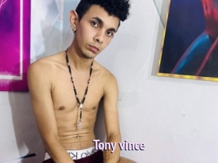 Tony_vince