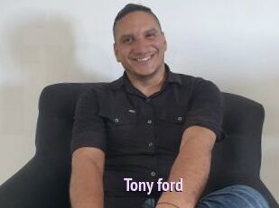Tony_ford