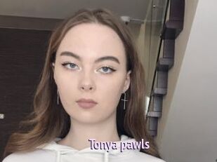 Tonya_pawls