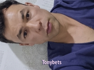Tonybets