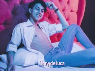 Tonydeluca