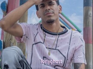 Tonyghost