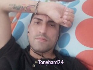 Tonyhard24