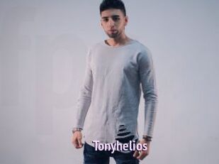 Tonyhelios