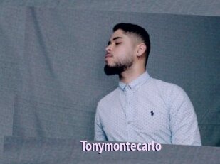 Tonymontecarlo