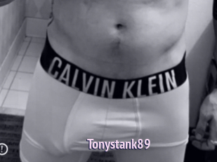 Tonystank89