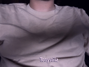 Tonystilz