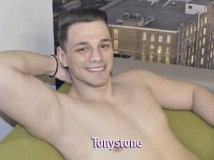 Tonystone
