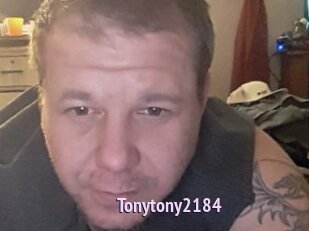 Tonytony2184