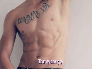 Tonyy_carryy