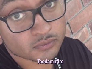 toodamnfire Film Porno