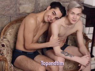 topandtim Film Porno