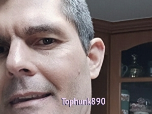 tophunk890 Film Porno