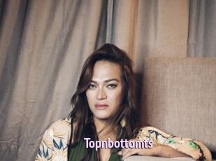 Topnbottomts