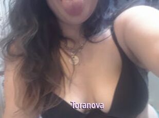 Toranova