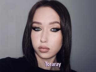 Toraray
