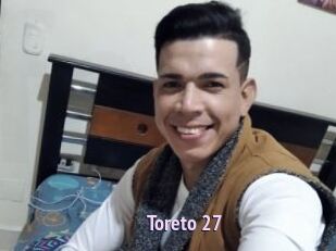 Toreto_27
