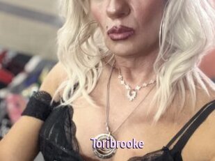 Toribrooke