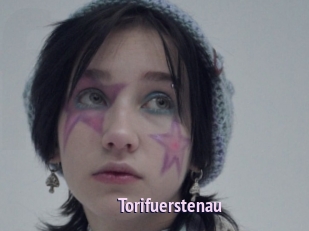 Torifuerstenau