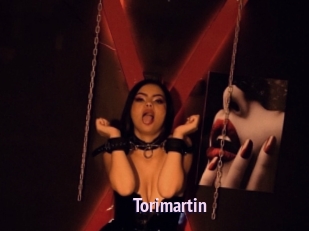 torimartin Film Porno