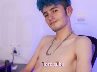 Toro_suke