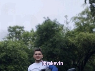 Torokevin