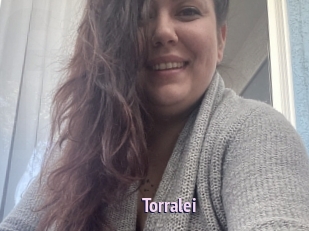 Torralei