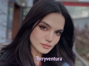 Torryventura