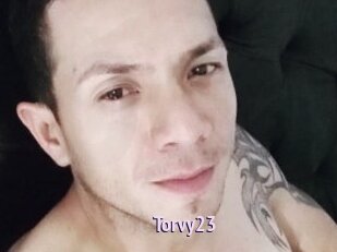 Torvy23