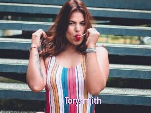 Torysmiith