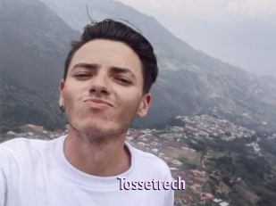 tossetrech Film Porno