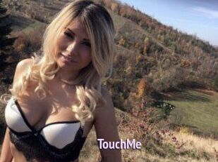 TouchMe