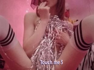 Touch_me3