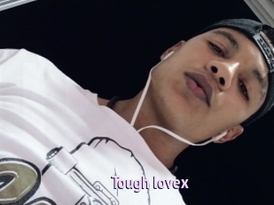 tough_lovex Film Porno